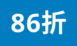 left-top-label