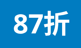 left-top-label
