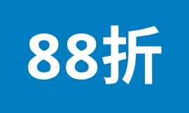 left-top-label