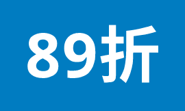 left-top-label