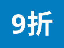 left-top-label