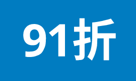 left-top-label