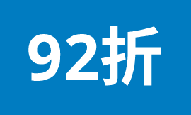 left-top-label