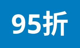 left-top-label