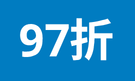 left-top-label