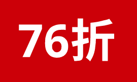 left-top-label