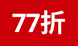 left-top-label