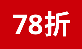 left-top-label