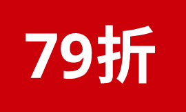 left-top-label