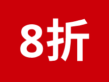 left-top-label