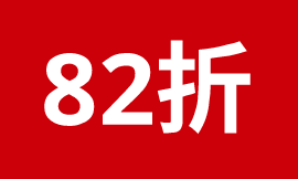 left-top-label