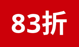 left-top-label