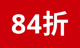 left-top-label