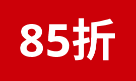 left-top-label