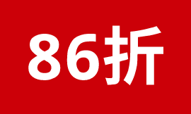 left-top-label