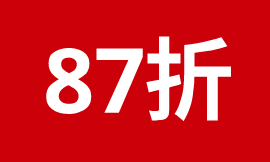 left-top-label