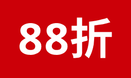 left-top-label