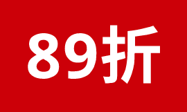 left-top-label