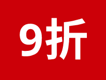 left-top-label