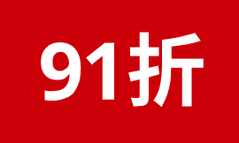 left-top-label