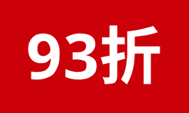 left-top-label