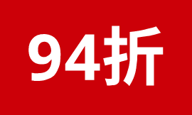 left-top-label