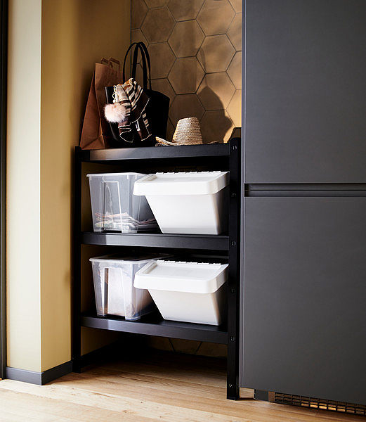 ins-image