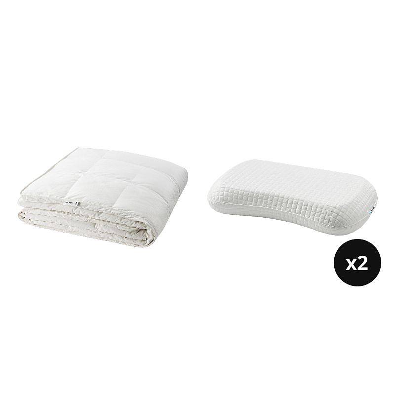 【冬季热销】菲亚哈