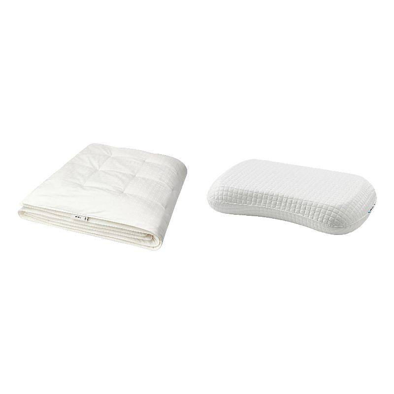 【冬季热销】姆克道恩