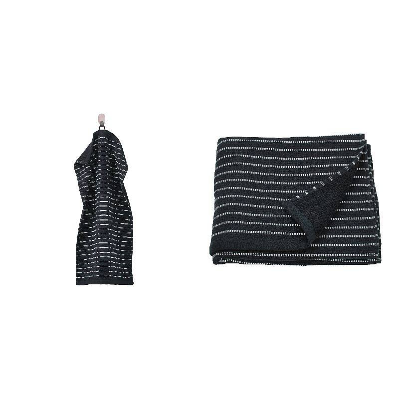 BROKGINST 布洛金斯