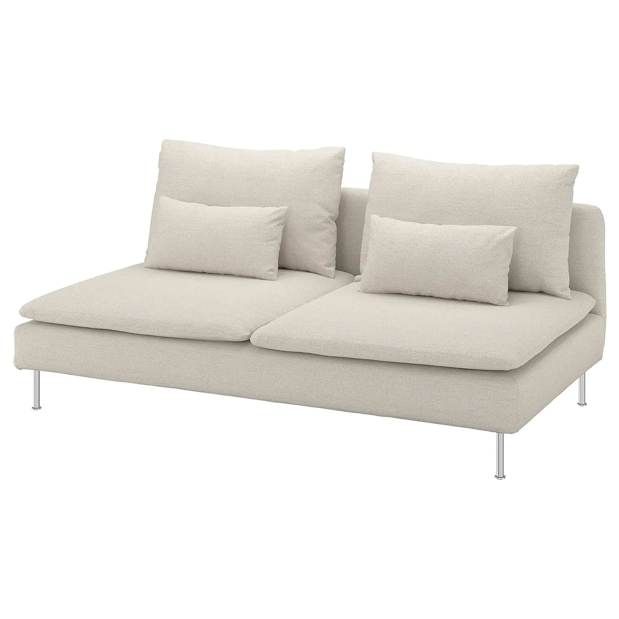 IKEA SÖDERHAMN[最終お値下げ] 177e7be266b54f76a38abab8971293