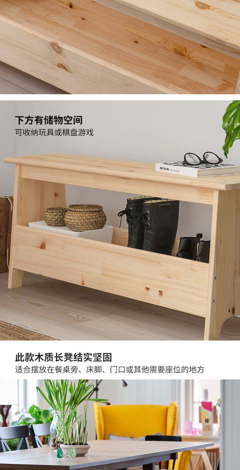 local-content-image