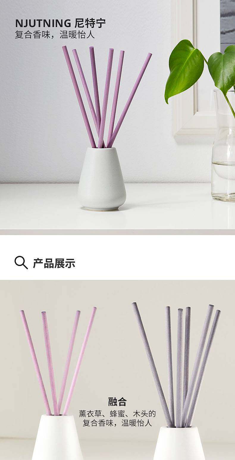 仁清写瓢形花瓶 红梅花瓶|陶瓷书画-大可艺术