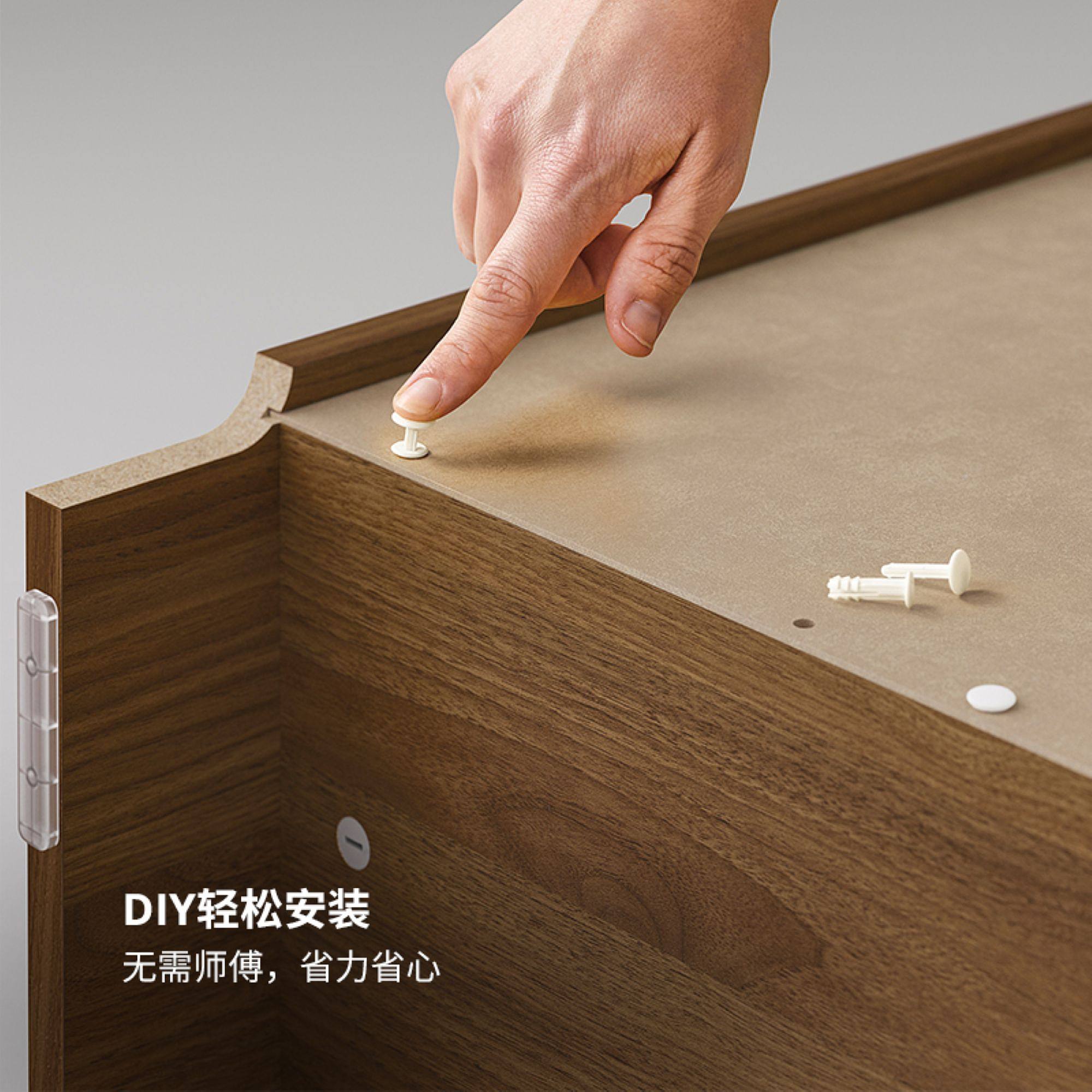 中国古玩 白砡筆架 19g 東キ8-0310☆2F BILLY 毕利书架褐色胡桃木纹- IKEA