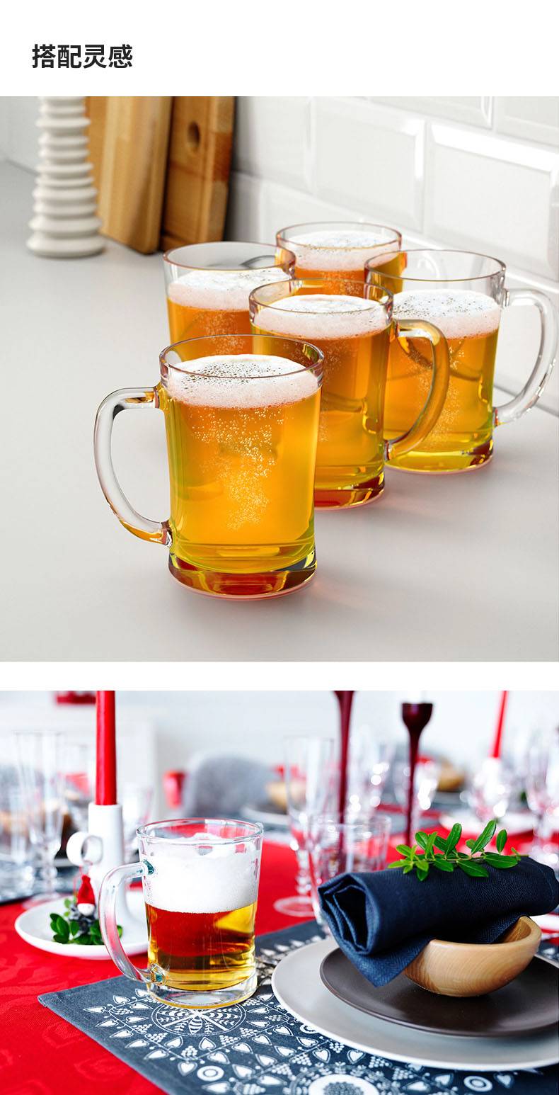 酒盃 ゴールデンホース 武蔵 ( 700ml ) : 爽快ドリンク専門店 - 通販