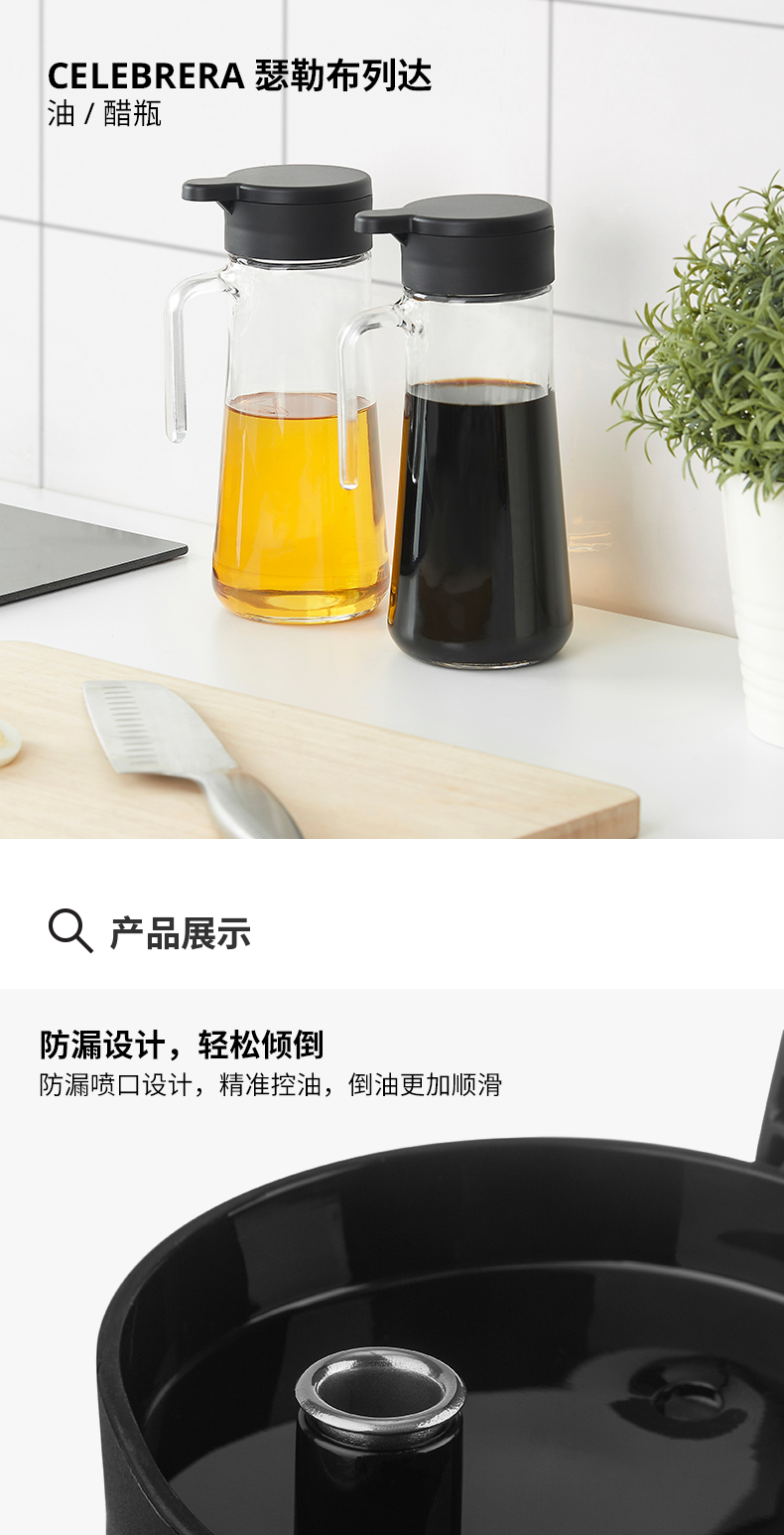 瓷壶 Amazon.com: Imperial / Lomonosov 瓷茶壺「鬱金香鈷網」 : 居家