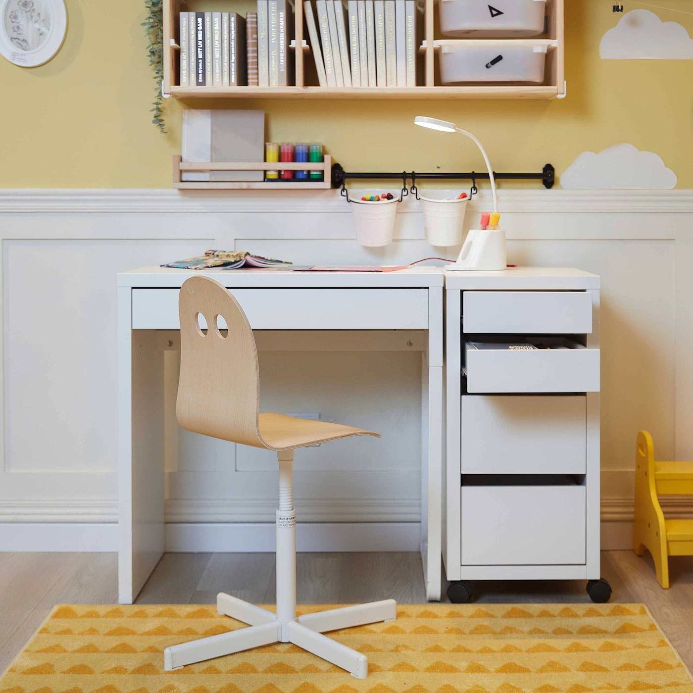 31ff6eaf68f847e8a586e7483eb73b