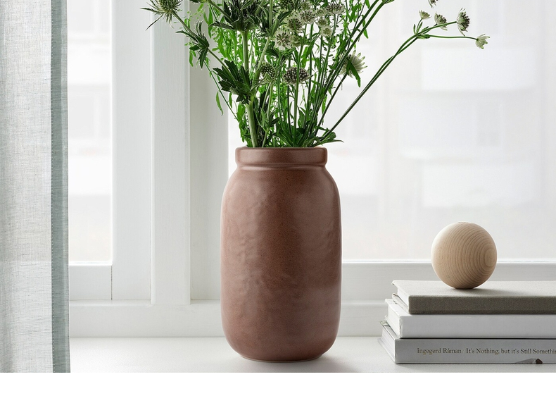 铁 花瓶 在銘 504259d8ca9e4200aa589c1452c191