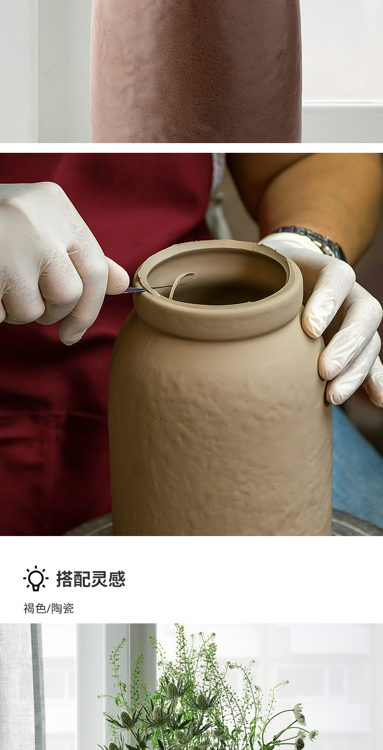 铁 花瓶 在銘 504259d8ca9e4200aa589c1452c191