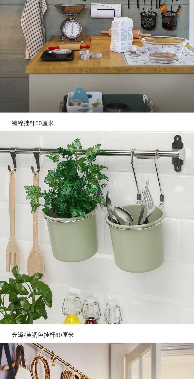 local-content-image