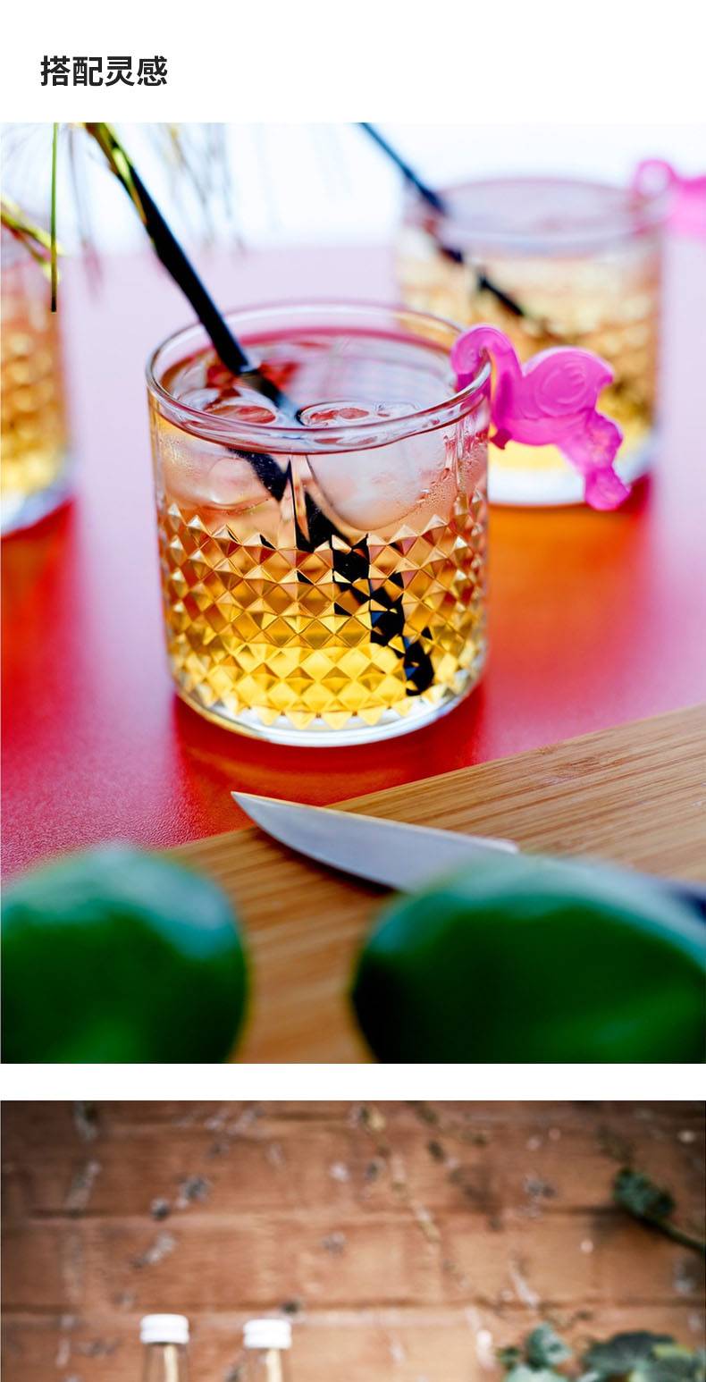 酒盃 純銀】銀盃 純銀 約93g 純銀盃 127g 純銀 盃 Zx/z4i版🇯🇵日本