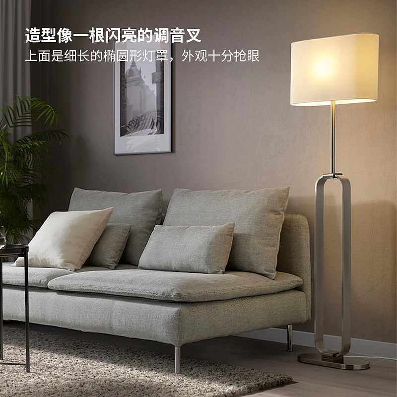 da49d020fcdc4b9a9f40b35ee591d3