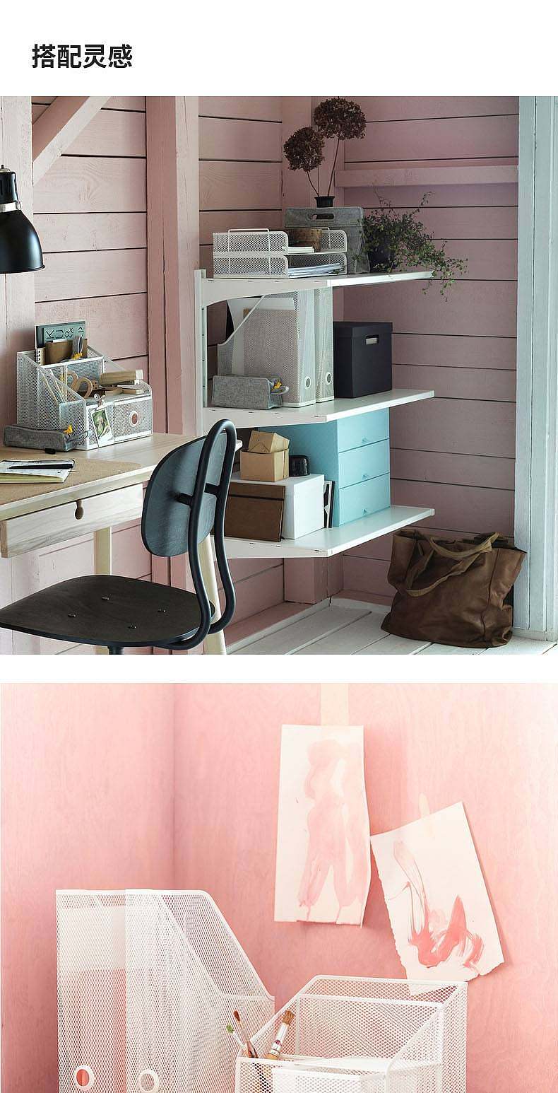 3b49f2fa25ef46e0a078cb0b7318e3