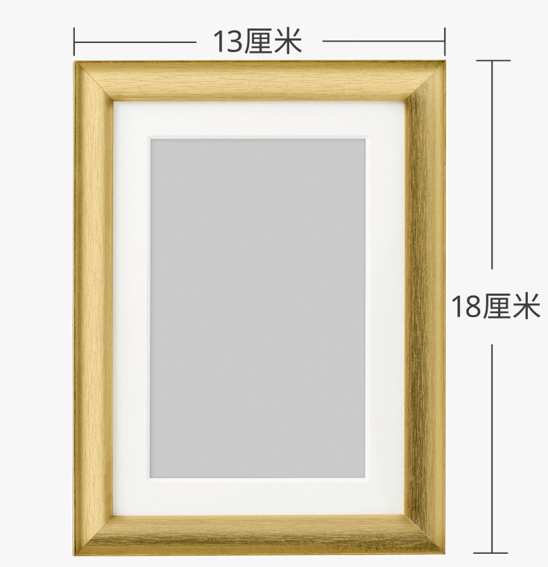 绘画だけ売ります、外画框付きません 绘画だけ売ります、外画框付きません 绘画だけ売ります、外画