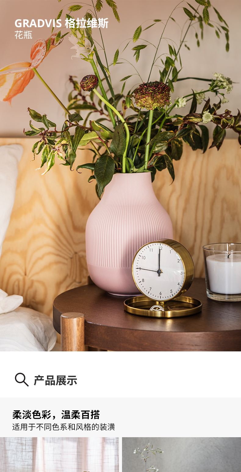 花瓶　54545 Amazon.co.jp: 赤漆 彫刻壺 （花瓶） : ホーム＆キッチン