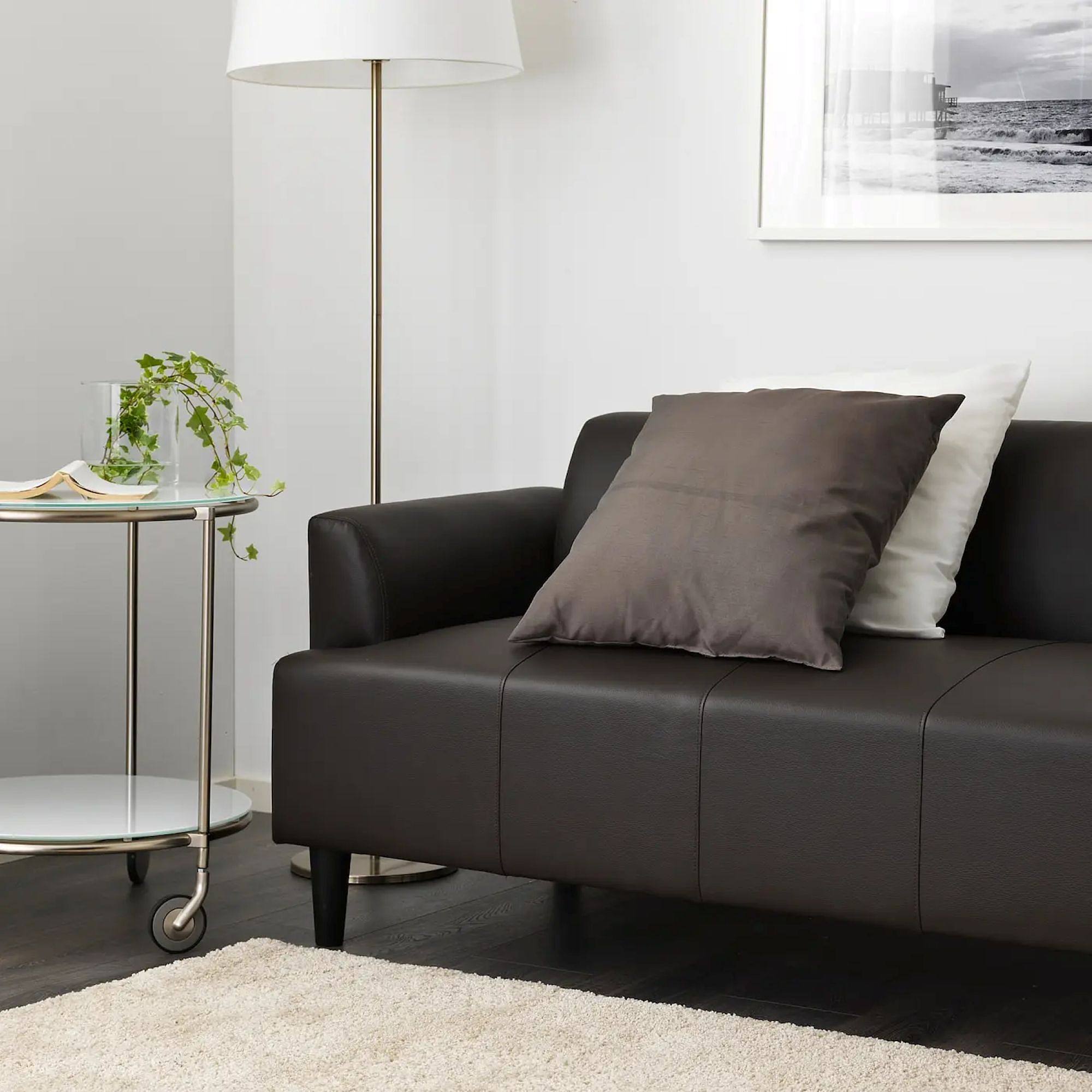 新品未使用　HEMLINGBY IKEA cb10f9546beb47a89ba09755058faa