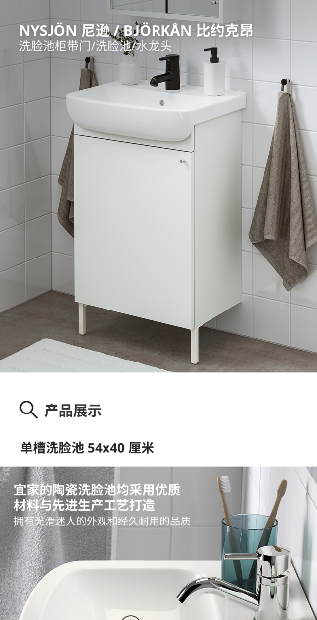 古代紋、 杯洗 盃洗・盃台/Haisen Haidai - OKURA ORIENTAL ART / 大蔵