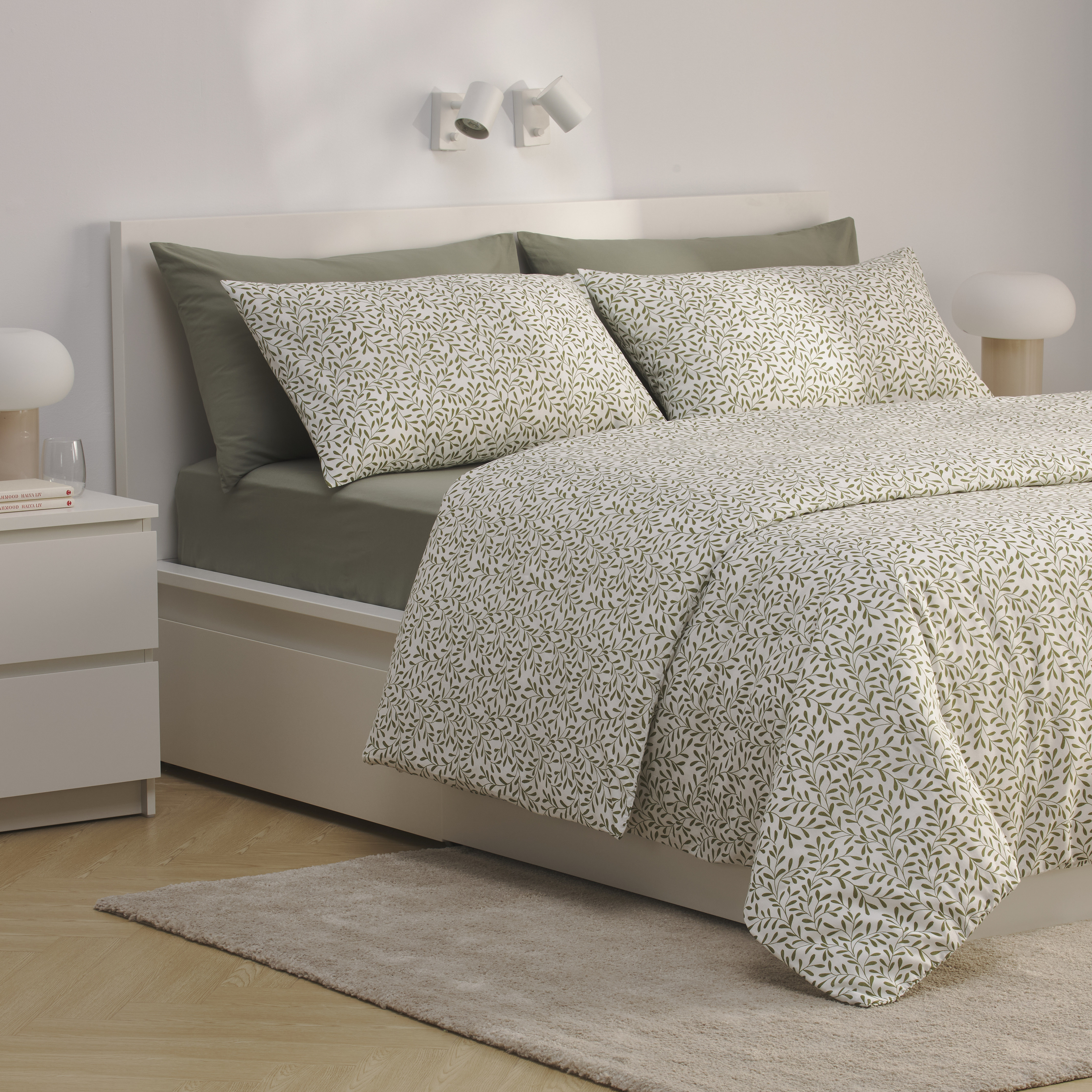 索尔曼提尔/代芙拉