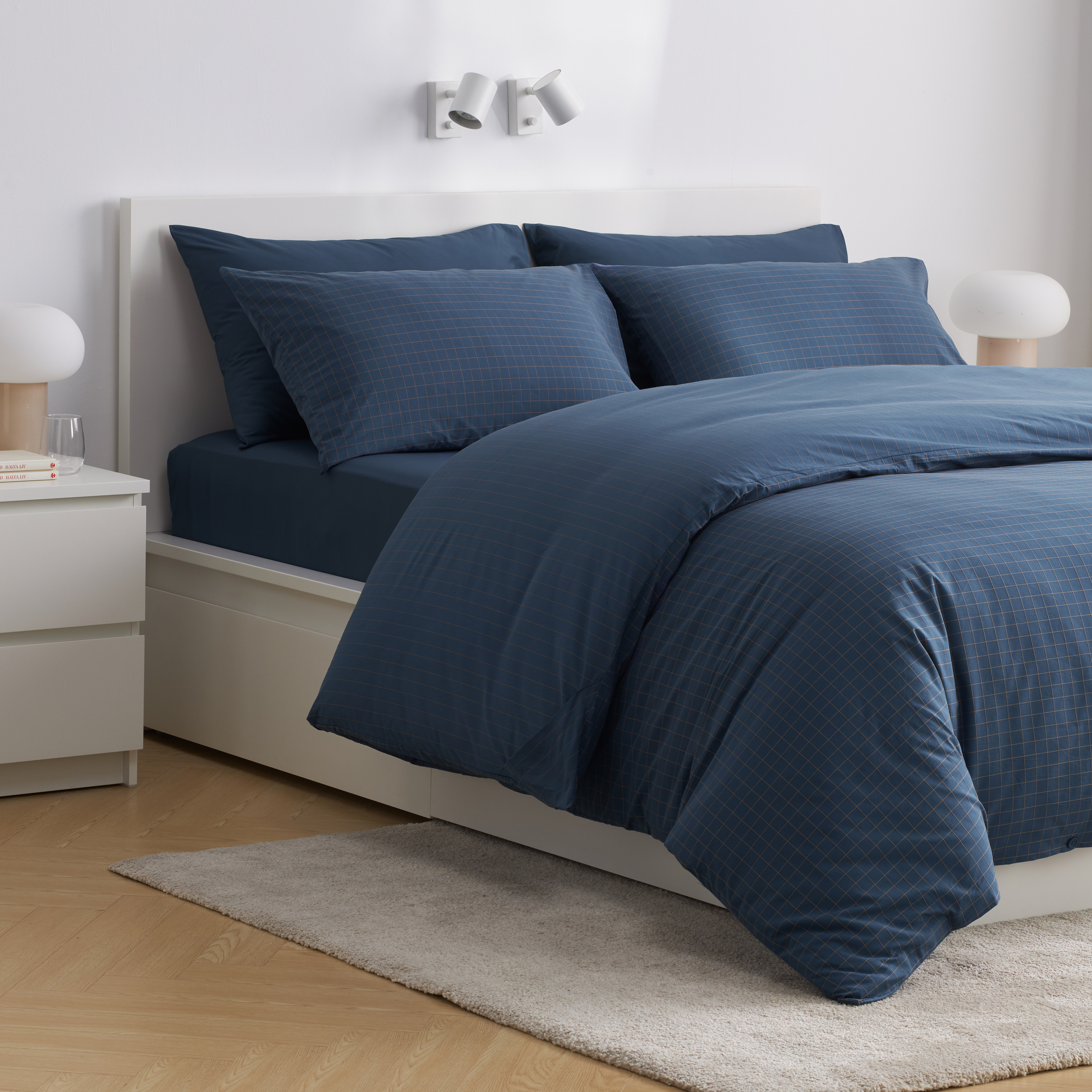 多弗塔克耶/乌维达