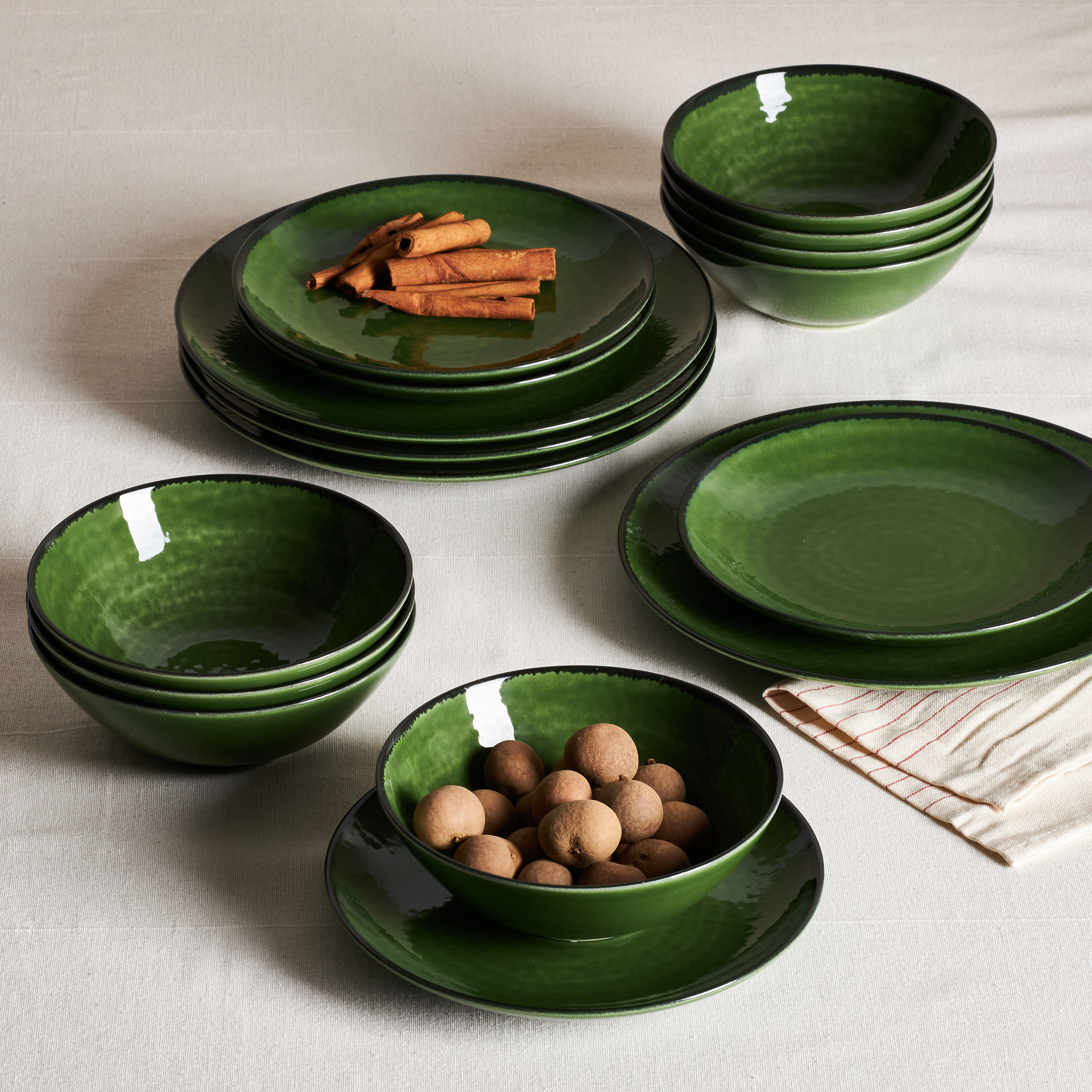 PELARKAKTUS bowl green - IKEA
